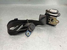 60287380 cintura di sicurezza