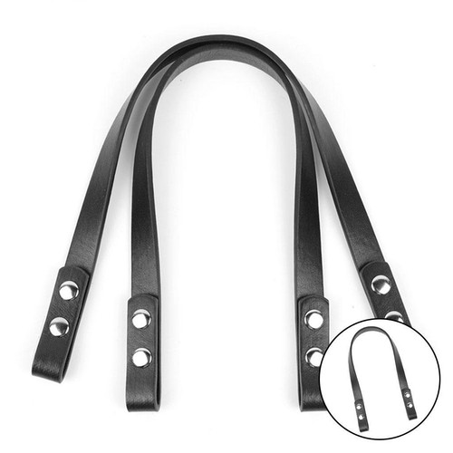 Cinghia per borsa - cinghia,
