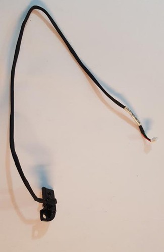 Pulsante all one da - one, pc
