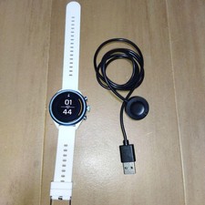 Smartwatch Fossil FTW6024