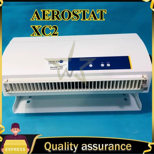 Aerostat xc2 free - xc2, tax