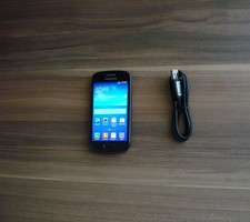 Samsung Galaxy S3 / SIII Mini