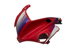 CARENA FIANCATA FIANCHETTO ANTERIORE SINISTRA HONDA CBR 600 F 1991-1994 DANNI