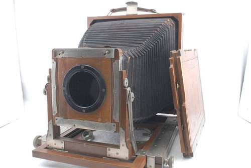 Corpo fotocamera tachihara - fotocamera,