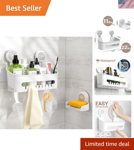Box doccia bagno regolabile