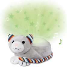 Kiki the Kitten Projector -