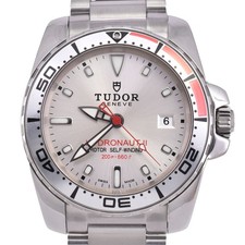 discount TUDOR Hydro Note II