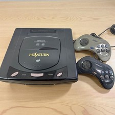 Lettore multimediale HITACHI