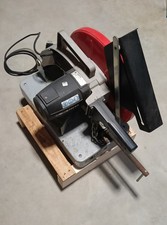 STAYER TV507 troncatrice ferro disco 355mm 2100w 