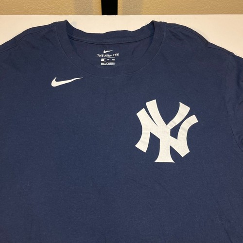 Nike new york - new, jersey