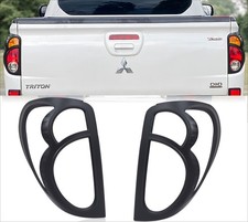 Per Mitsubishi L200 2005-2015