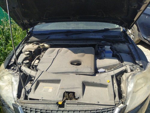 Motore completo ford mondeo - completo,