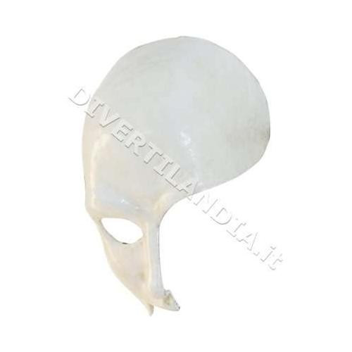 Maschera veneziana fantasma - veneziana,