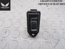 PRESA PORTA ENTRATA USB HONDA SH 125 2020 2024