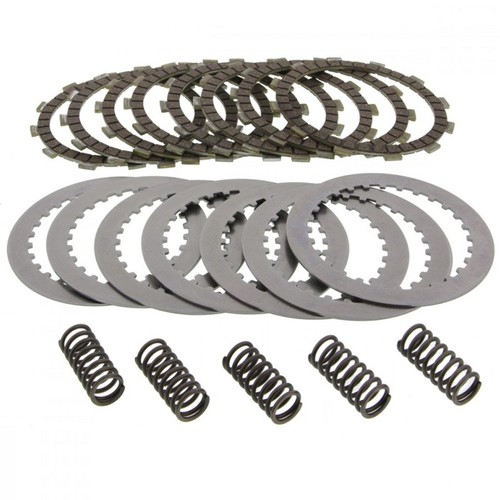 Kit riparazione frizione per - kit,