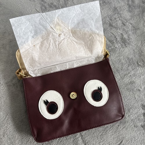 Borsa avon tracolla - avon, di