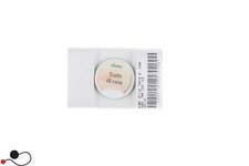 RICAMBIO ROBOT CUCINA VORWERK TM5 STICK TORTE DI CASA 49681