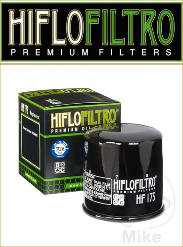 Filtro olio indian roadmaster - indian,
