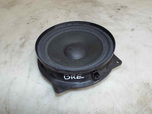 Altoparlante porta alfa - porta,