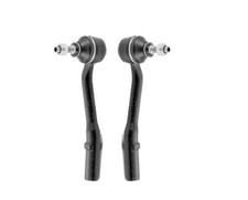 COPPIA 2 TESTINE STERZO