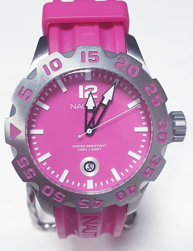 Nautica a14607g sub - nautica,