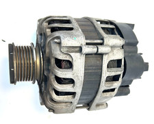 ALTERNATORE RENAULT CLIO 4 IV