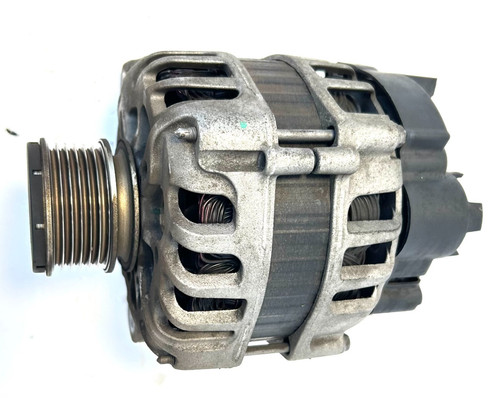 Alternatore renault clio iv - clio,