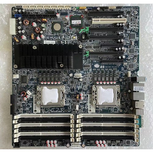 Per z800 workstation scheda - hp,