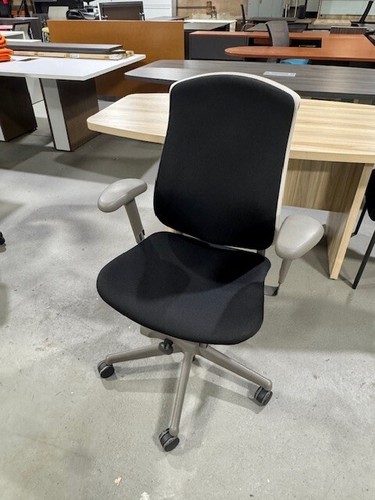 Herman miller celle office - herman,