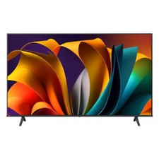 Hisense 50A6N 127 cm (50") TV