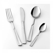 POSATE LINEA MONACO sciola