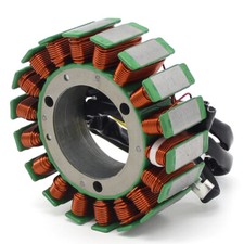 Bobina statore per Honda
