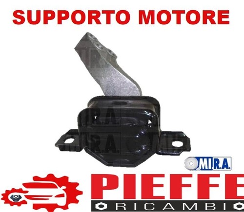 Supporto motore per - supporto,
