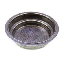 Filtro Braccetto Caffè