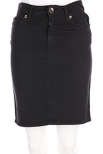 Gonna di jeans LIU JO JEANS