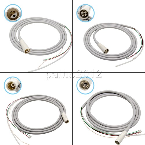 Manipolo scaler ultrasuoni - manipolo,