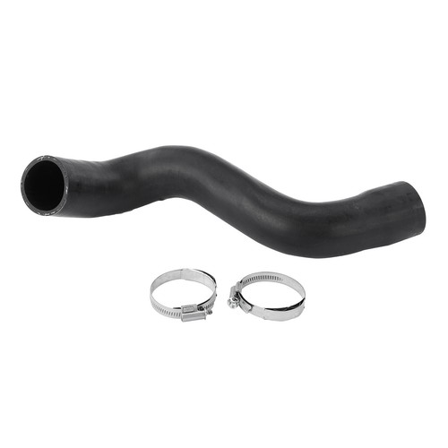 Tubo intercooler aspirazione - intercooler,