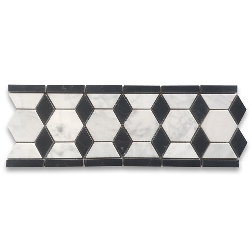 C32b4xh carrara marmo - marmo, bianco