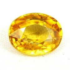 Shola reale ct - reale, zircone