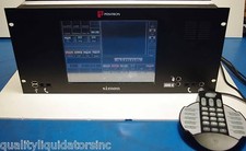 Positron Simon Phone