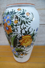 De Ruta Vaso O Portaombrelli