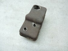 MARMITTA SILENZIATORE