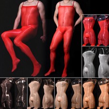 Calze collant 100-220 libbre