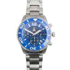 Orologio ufficiale Aeronautica