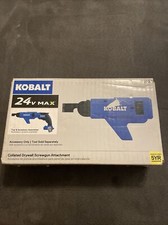 Pistola a vite per cartongesso