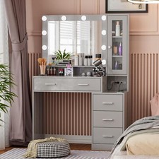 Tavolo da Trucco Tavolo