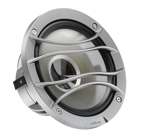 Audison sax 16 5 cm - th, 16,5
