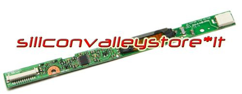 Inverter board 490203 001 - inverter, hp