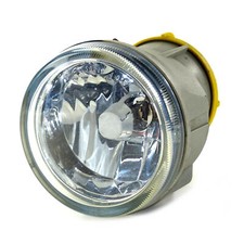 Fari Nebbiosi Anteriori