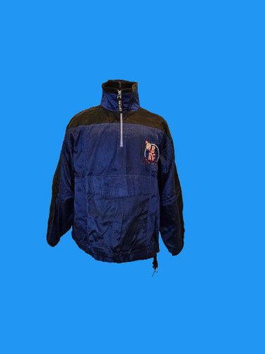 Brooklyn brg con patch - brg, tm